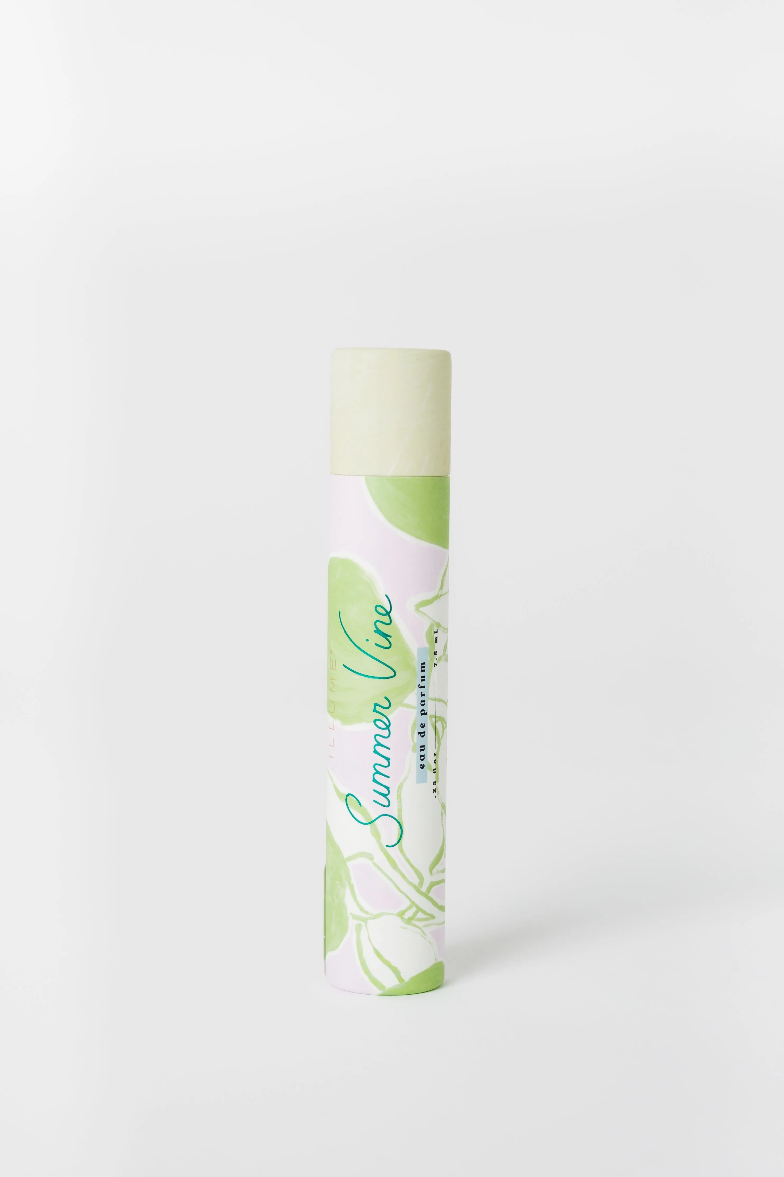 Illume Summer Vine Demi Rollerball