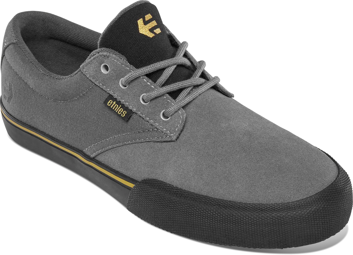 JAMESON VULC