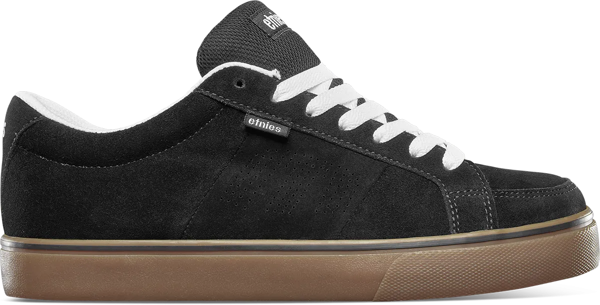 KINGPIN VULC