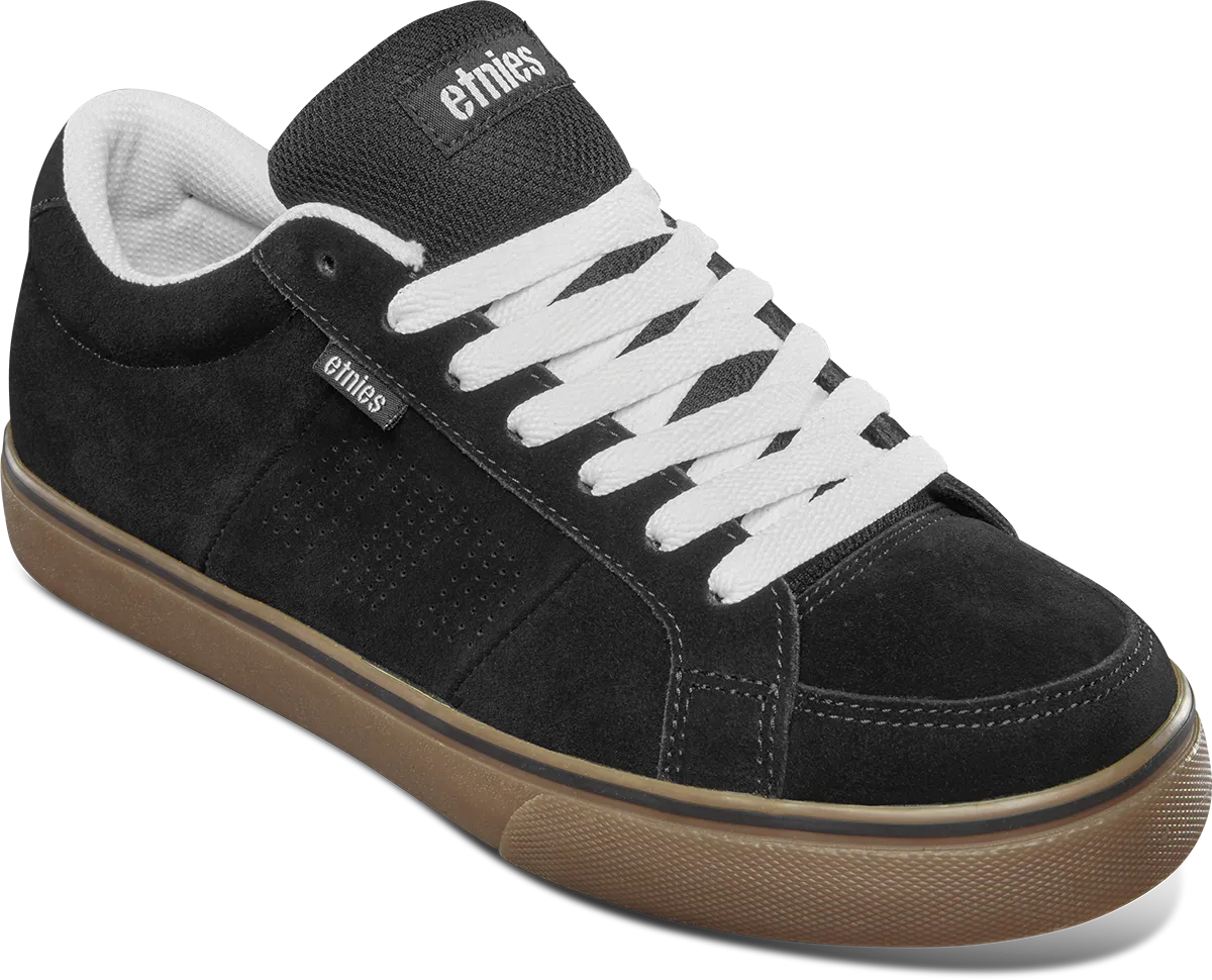 KINGPIN VULC