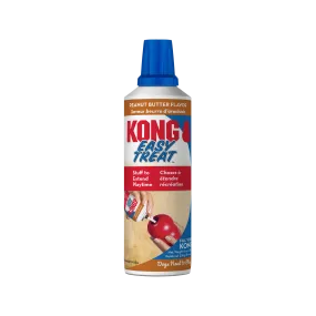 Kong Easy Treat