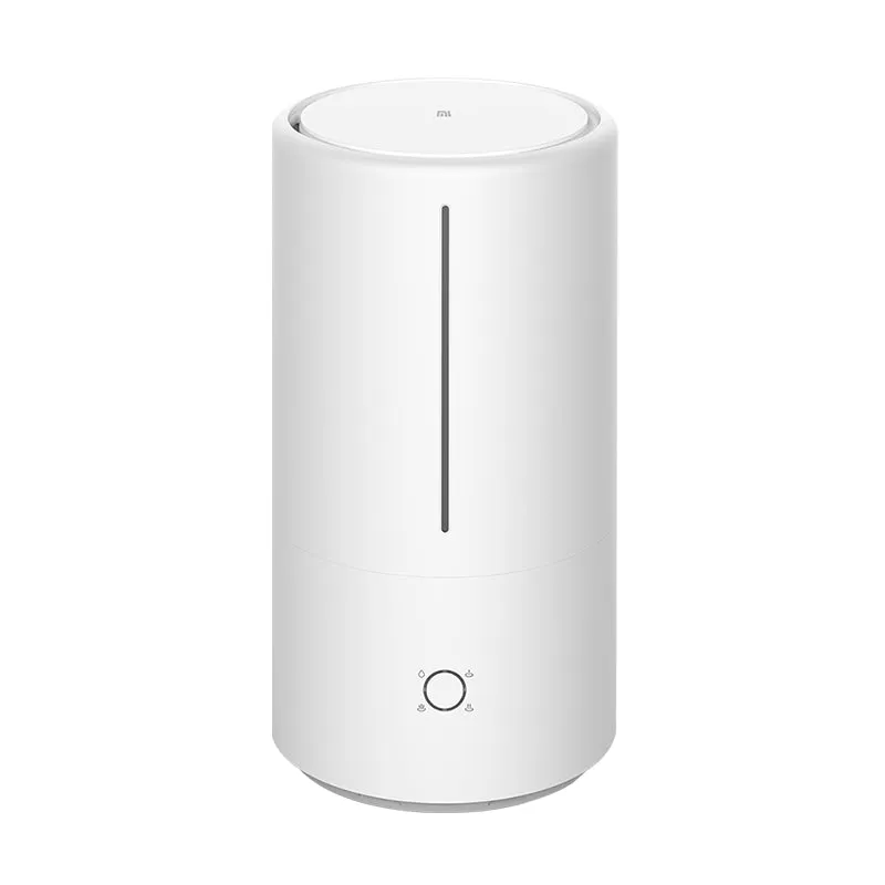 Mi Smart Antibacterial Humidifier