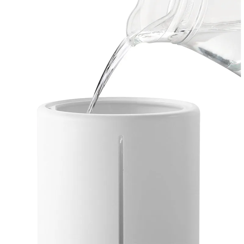 Mi Smart Antibacterial Humidifier