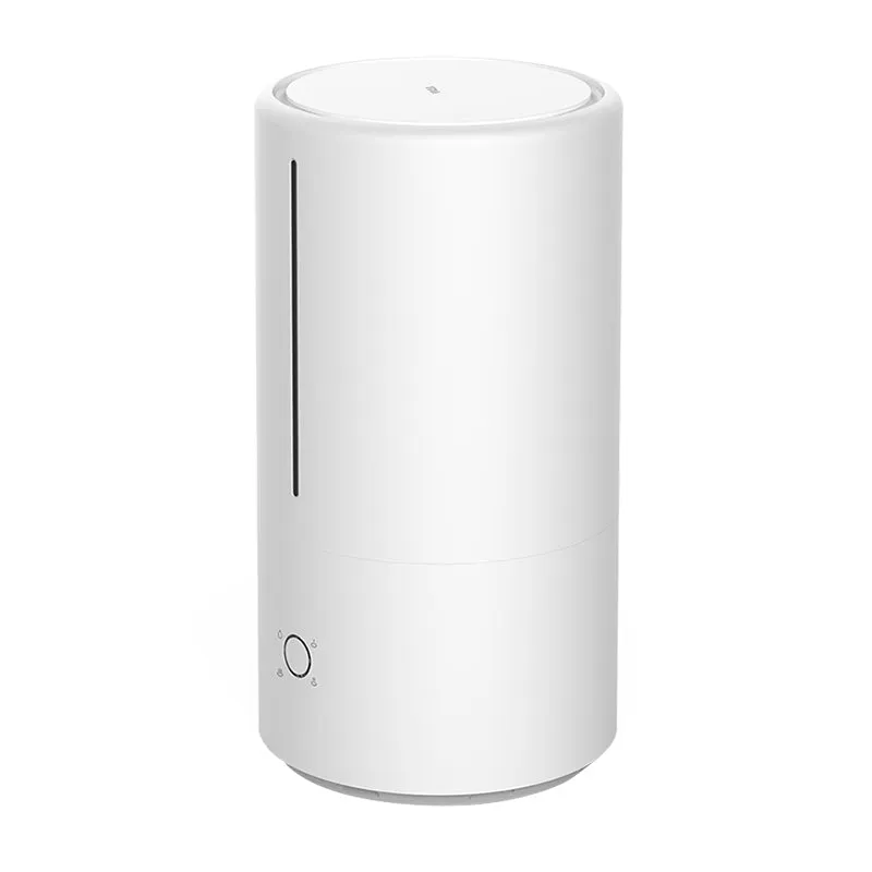 Mi Smart Antibacterial Humidifier