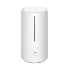 Mi Smart Antibacterial Humidifier