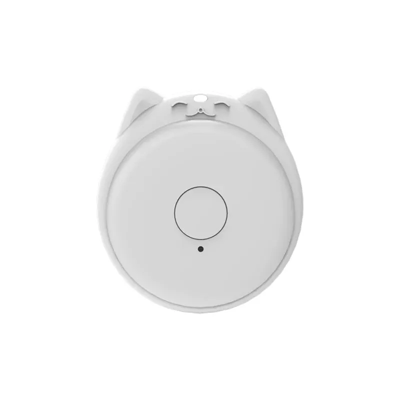 Mini GPS Tracker Bluetooth for pets