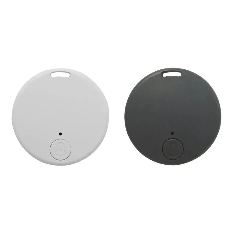 Mini GPS Tracker Bluetooth for pets