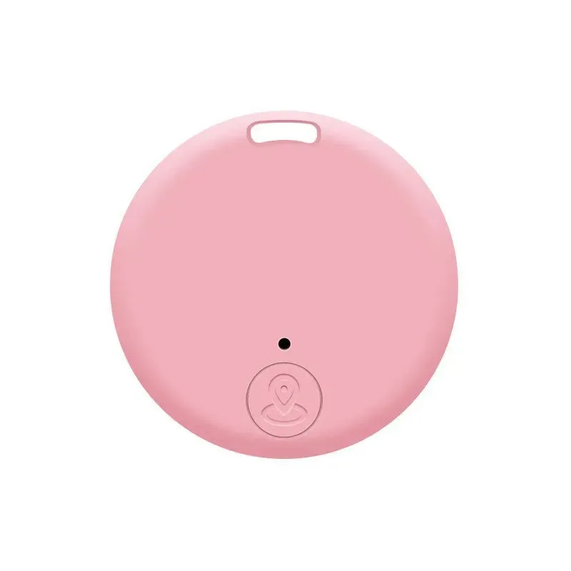 Mini GPS Tracker Bluetooth for pets