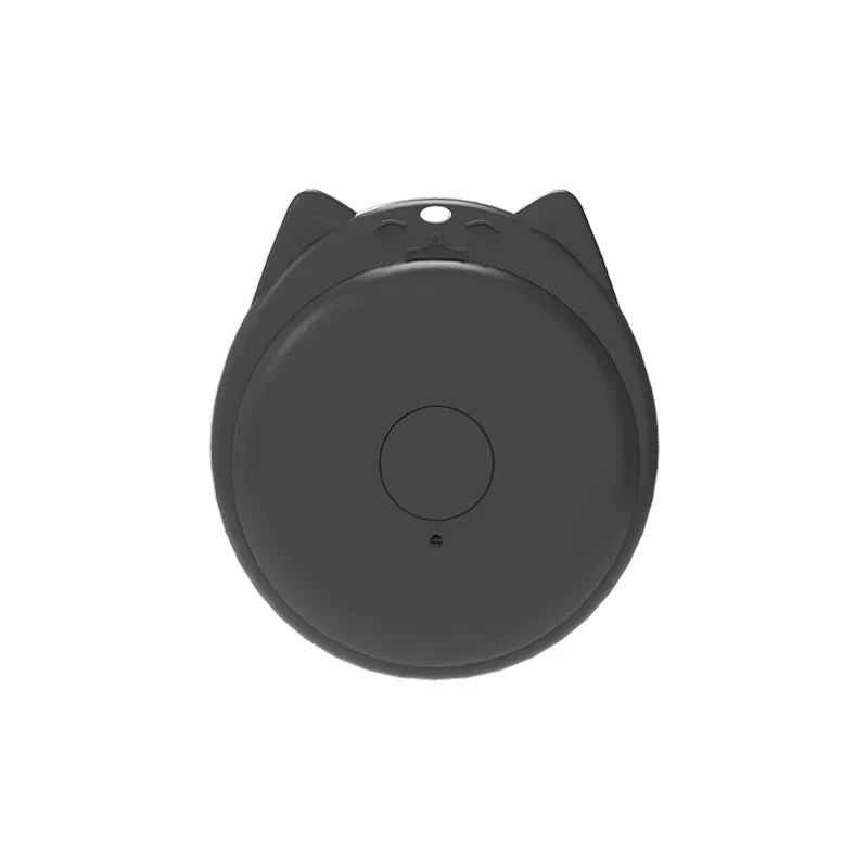 Mini GPS Tracker Bluetooth for pets