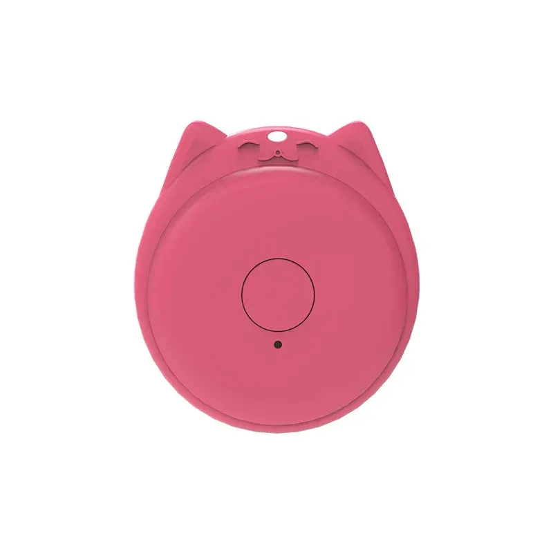 Mini GPS Tracker Bluetooth for pets