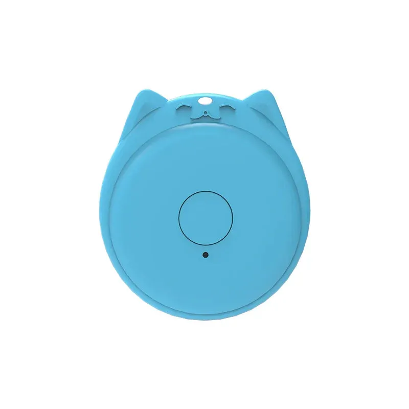 Mini GPS Tracker Bluetooth for pets