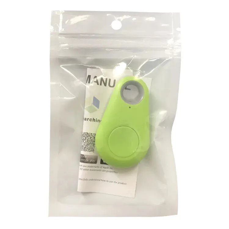 Mini GPS Tracker Bluetooth for pets