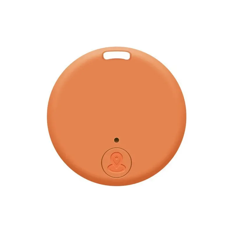 Mini GPS Tracker Bluetooth for pets