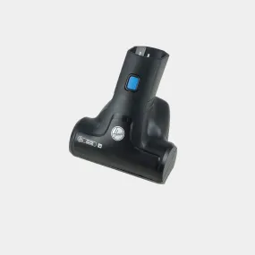 Mini Pet Turbo Nozzle - HF500