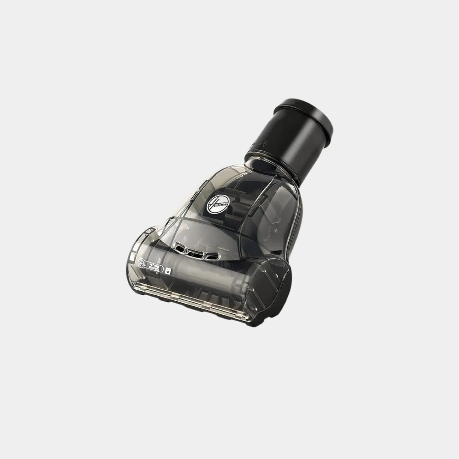 Mini Pet Turbo Nozzle - UPRIGHT 300