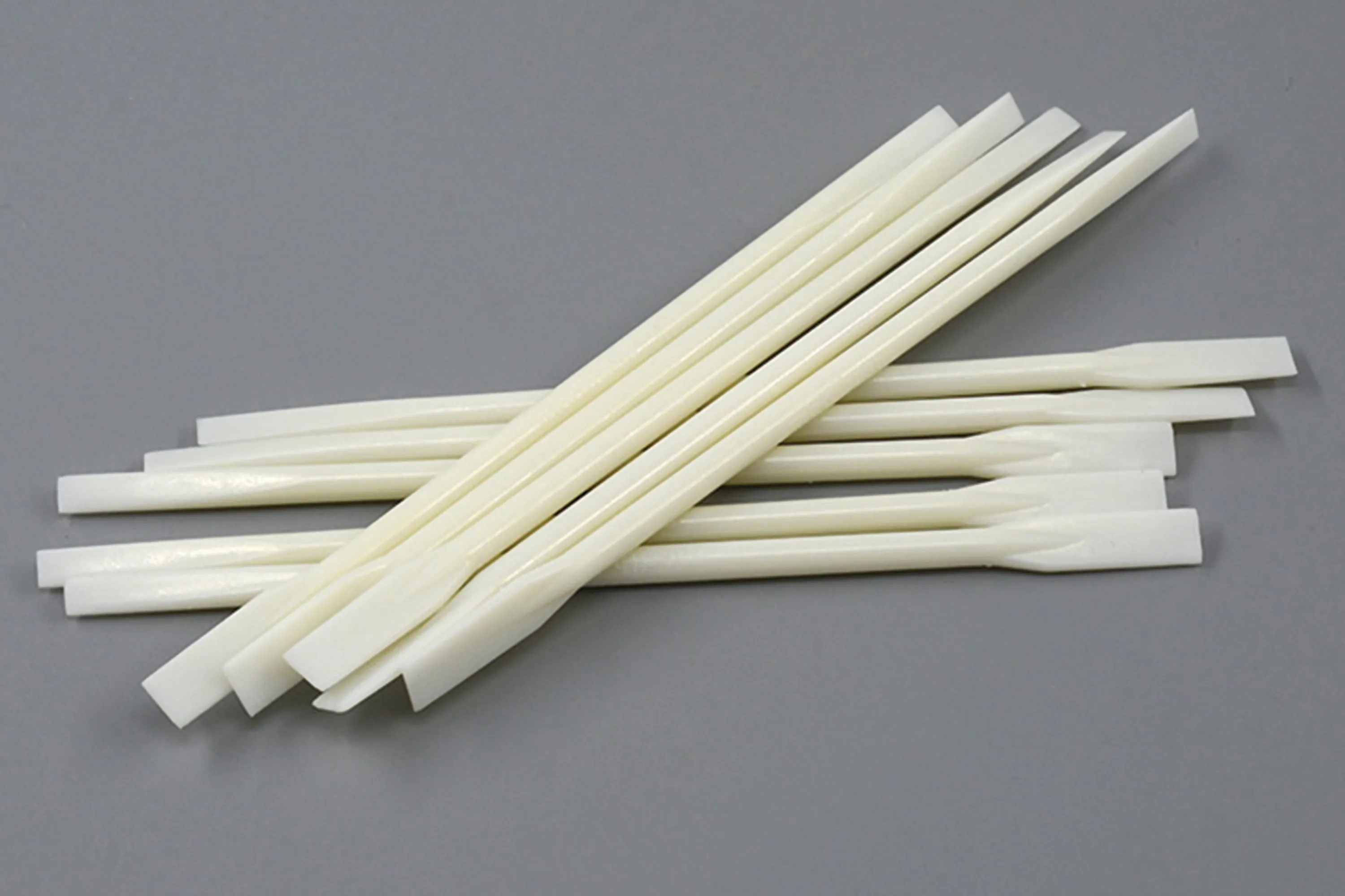 Mixing Sticks