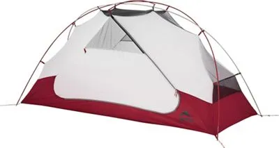 MSR Elixir 1 Backpacking Tent