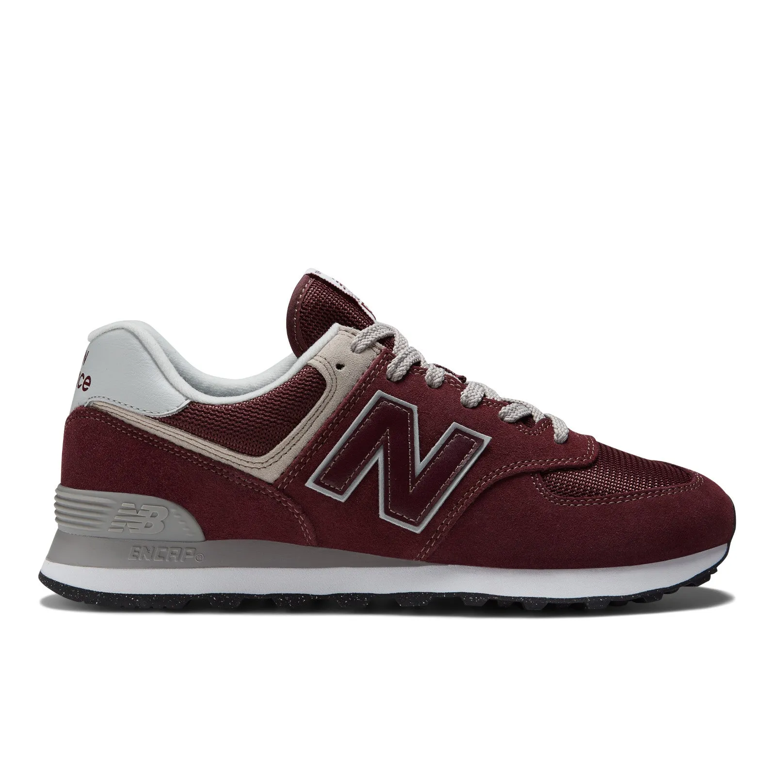 NEW BALANCE M574EVM UNISEX