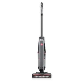 ONEPWR Evolve Pet Elite Cordless Vacuum