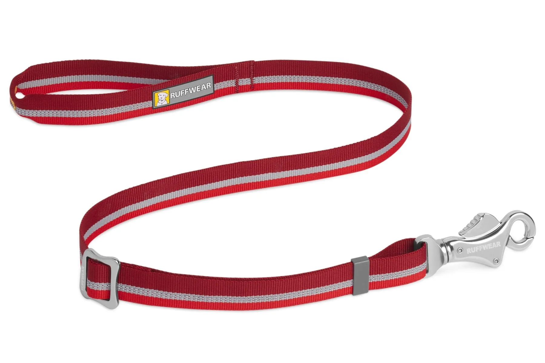 Patroller™ Dog Leash