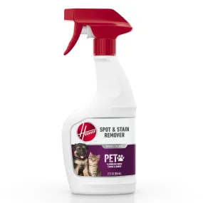 Paws And Claws Urine Eliminator 22 oz.