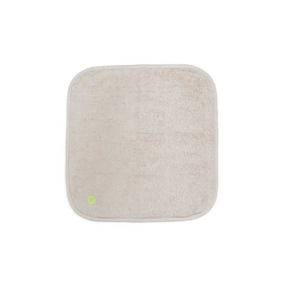 PeapodMats washable waterproof chair pad