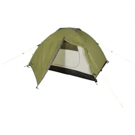 Peregrine Endurance 2 Tent