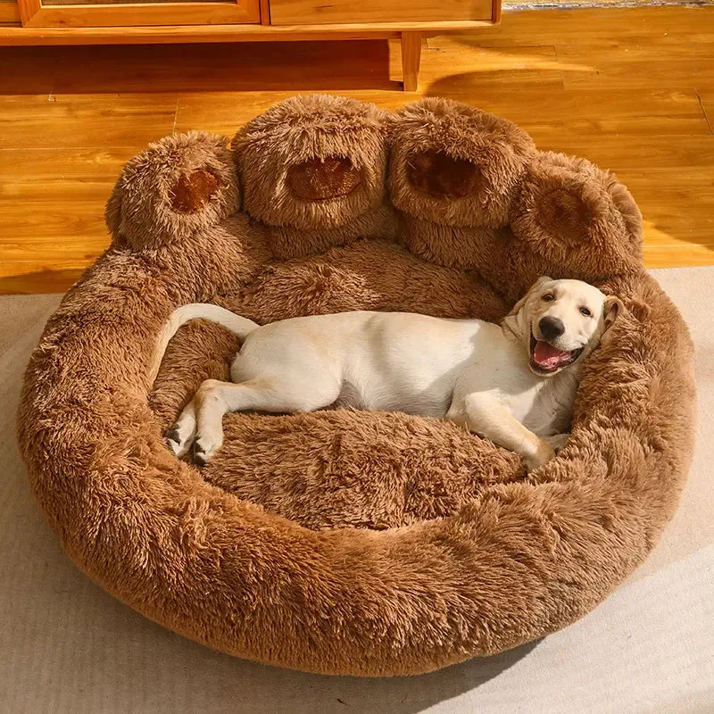 Pet Comfort Care Couch