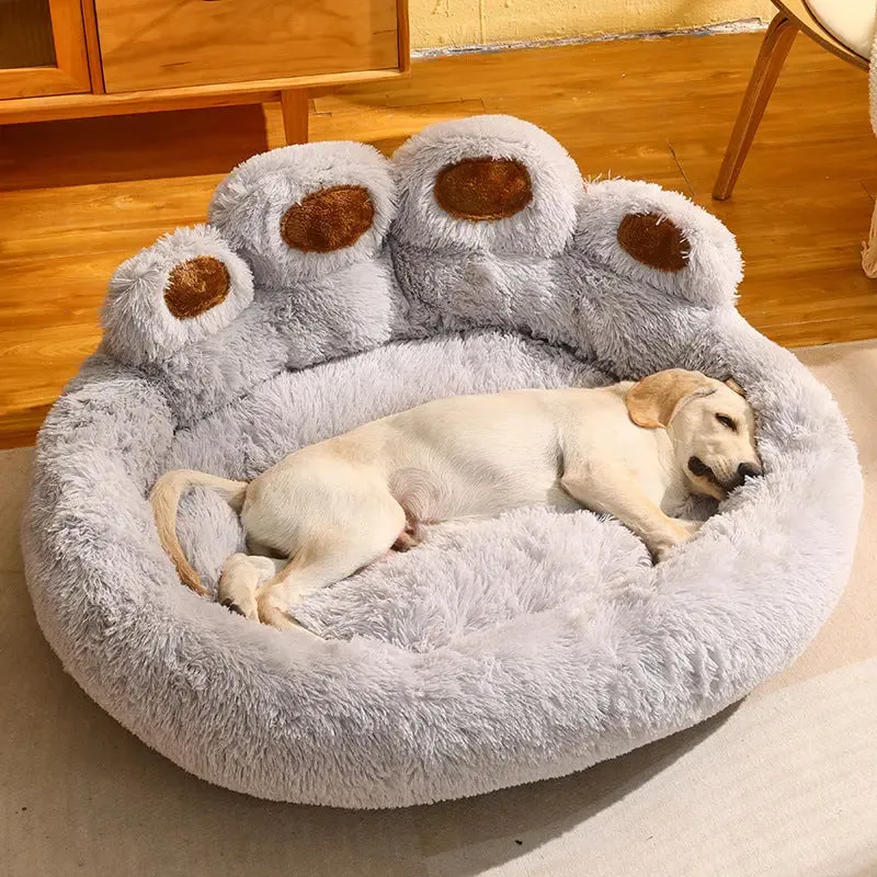 Pet Comfort Care Couch