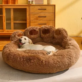 Pet Comfort Care Couch