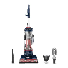 Pet Max Complete Maxlife Upright Vacuum