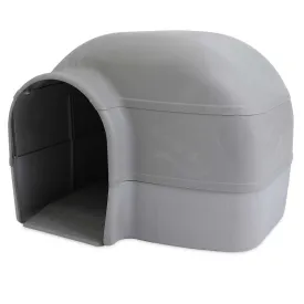 Petmate Husky Dog House