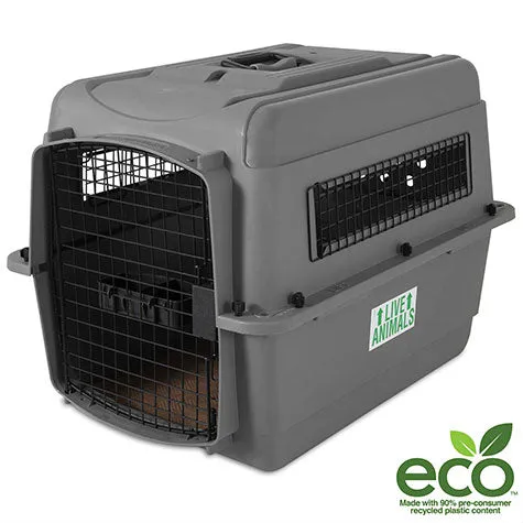 Petmate Sky Kennel