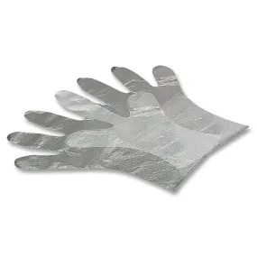 Plastic OverGlove