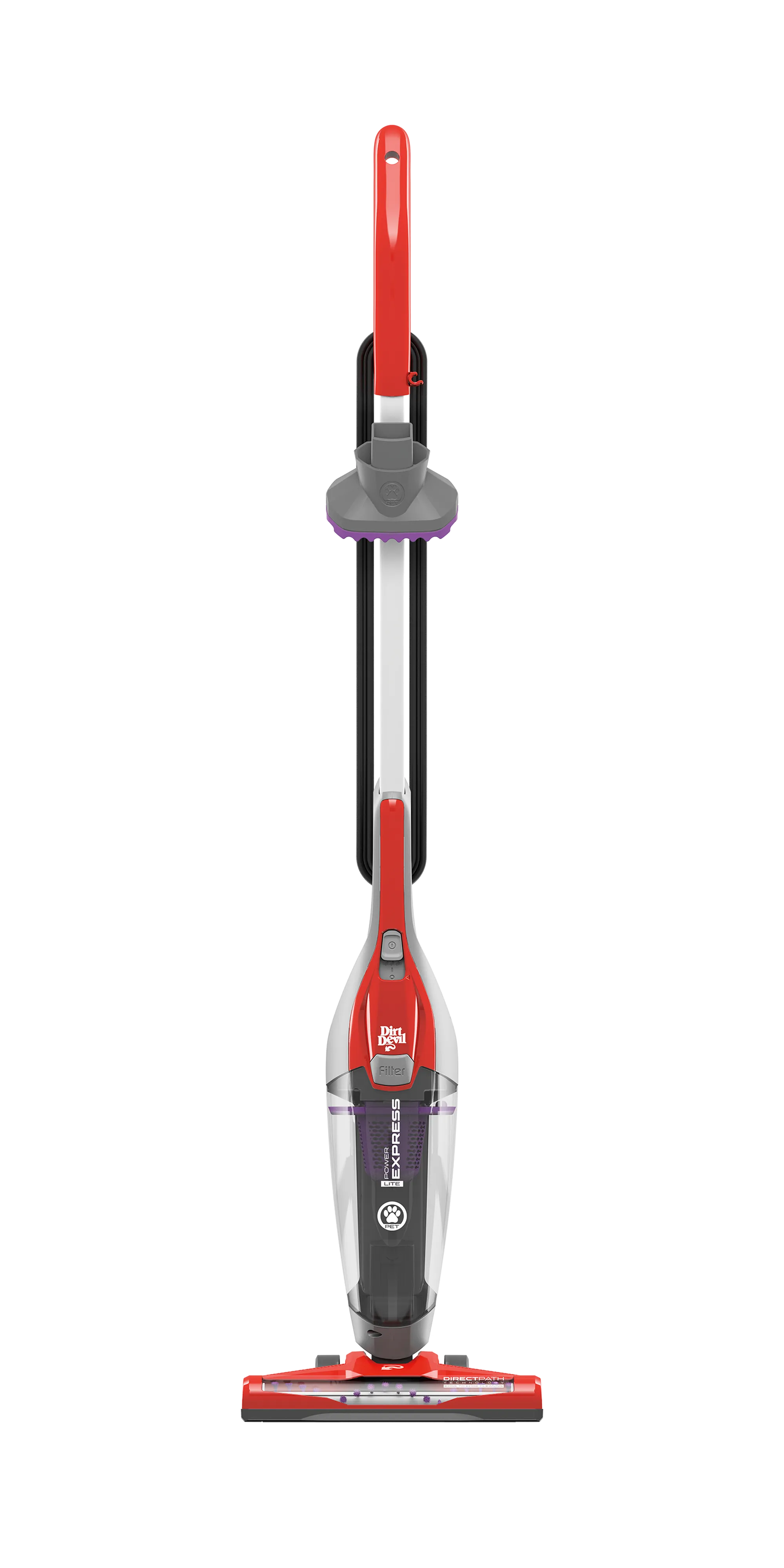 Power Express Lite Pet 3-in-1 Corded Stick Vacuum