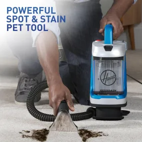 PowerDash GO Pet  Spot Cleaner