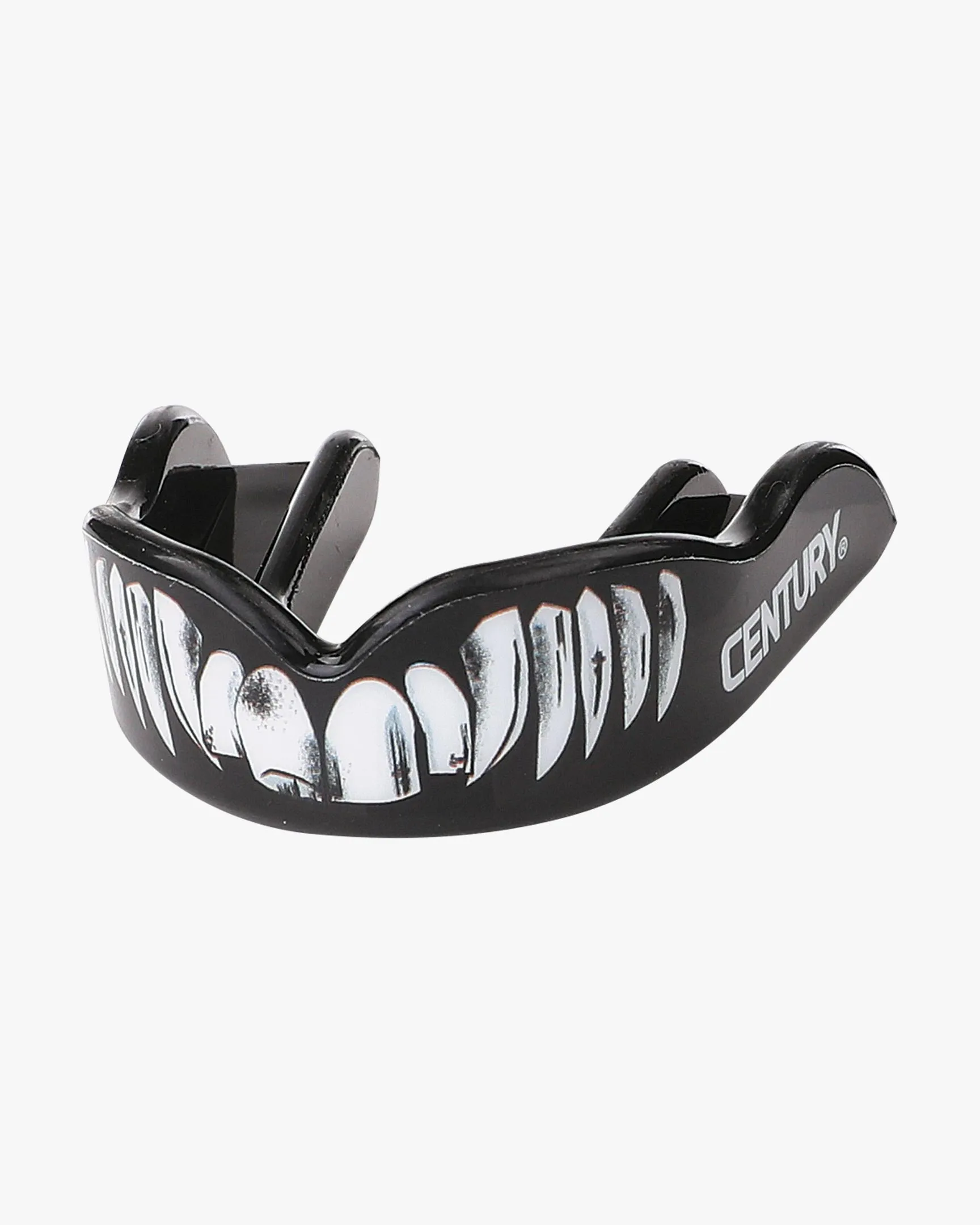 Predator Mouthguard