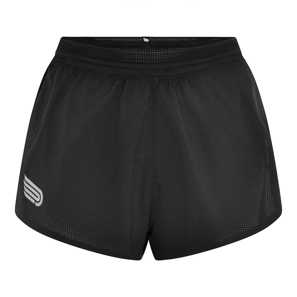 Pressio Women's Elite 2" Short