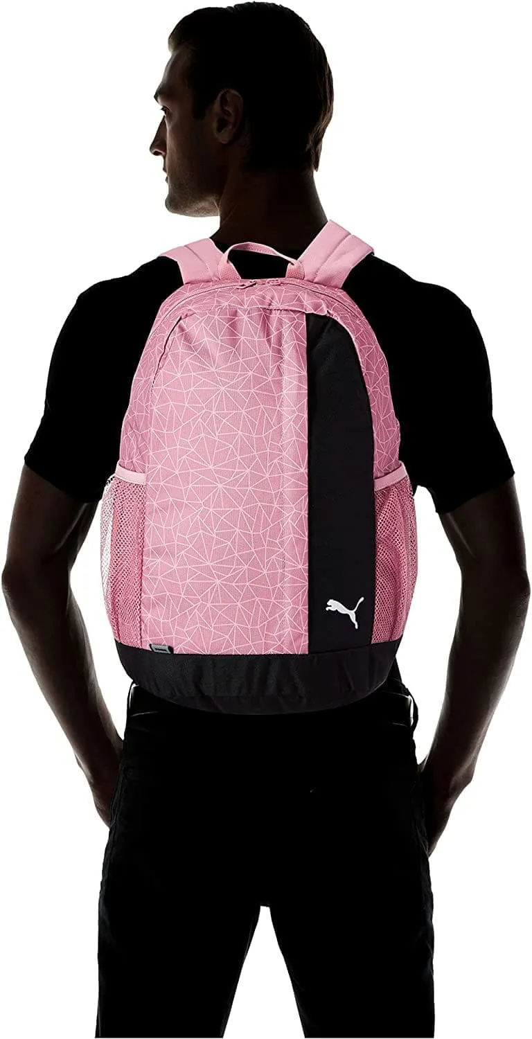 PUMA Men's Puma Beta beta backpack