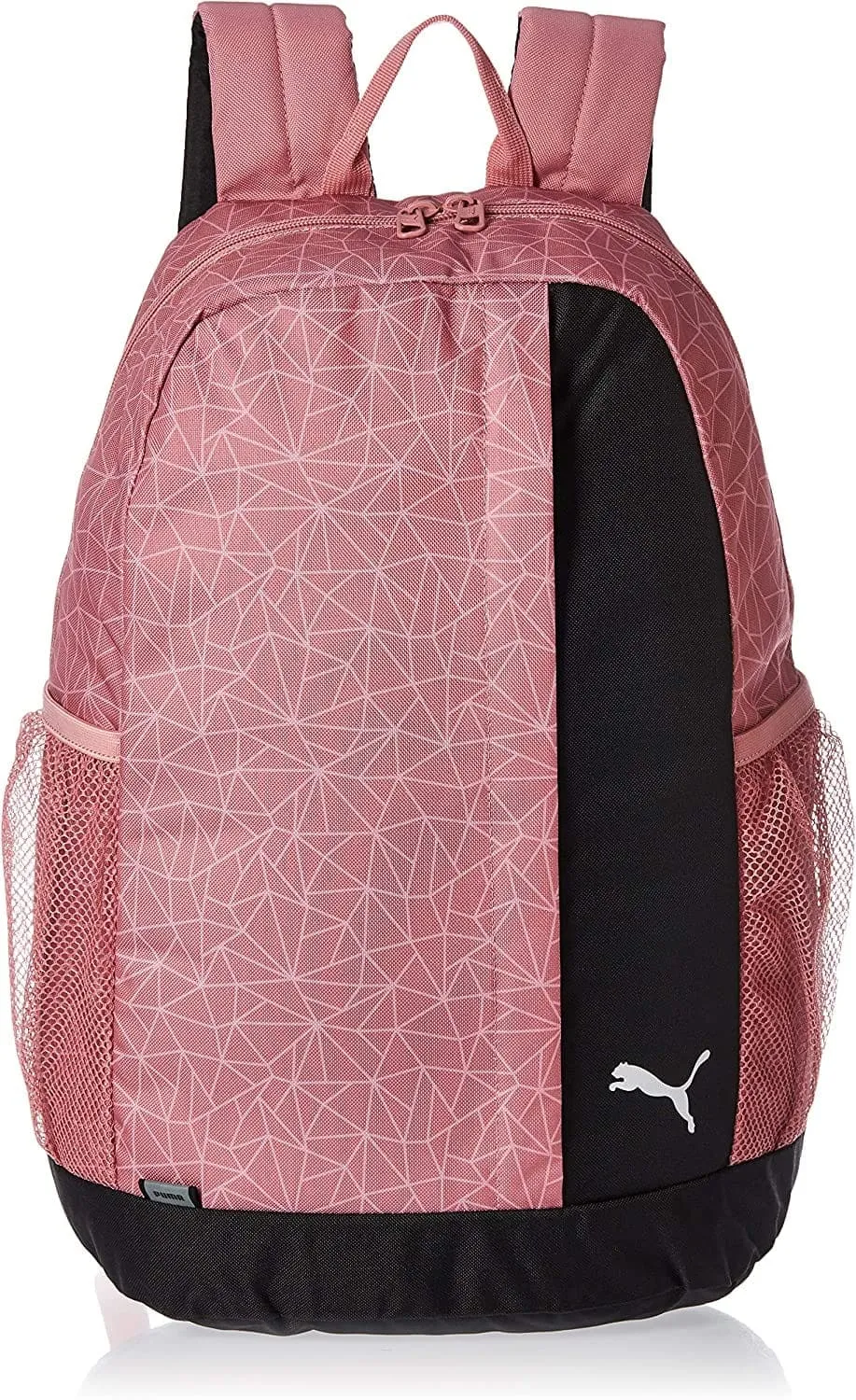 PUMA Men's Puma Beta beta backpack