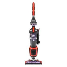 Razor Pet Upright Vacuum