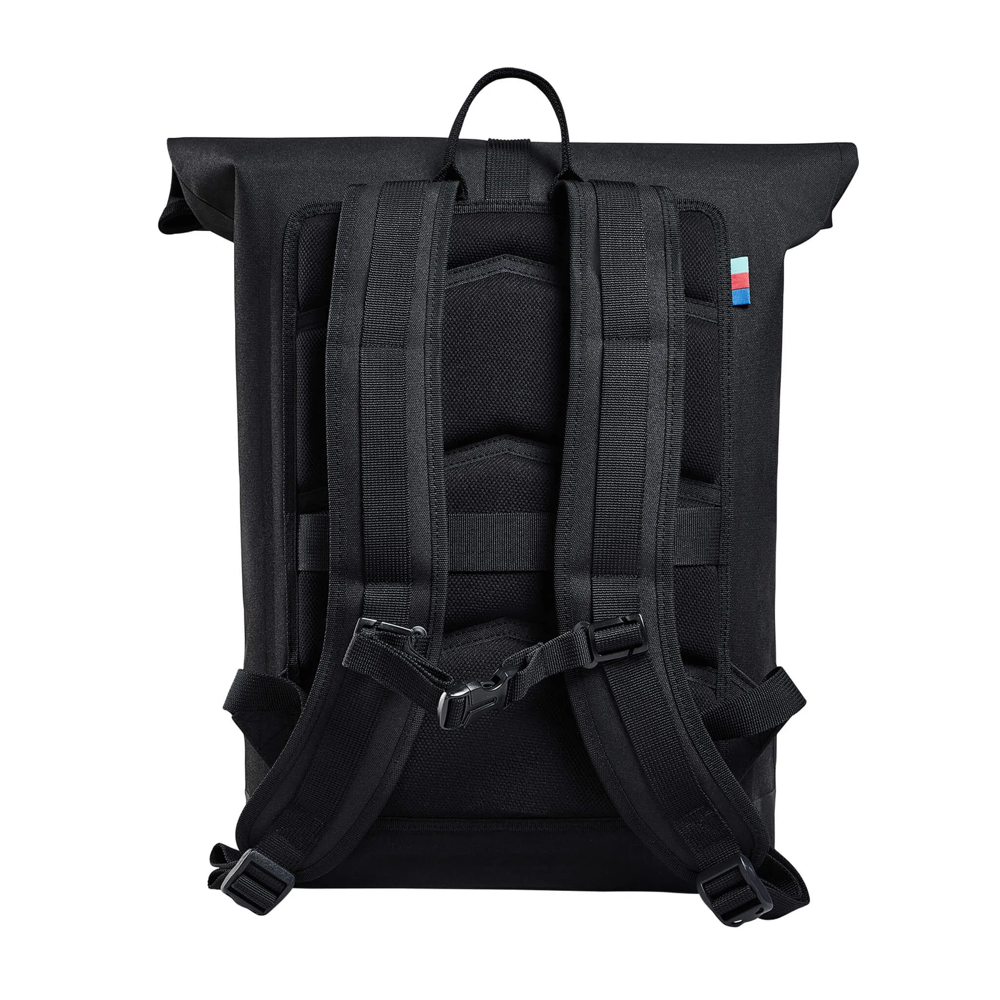 Rolltop Lite Backpack