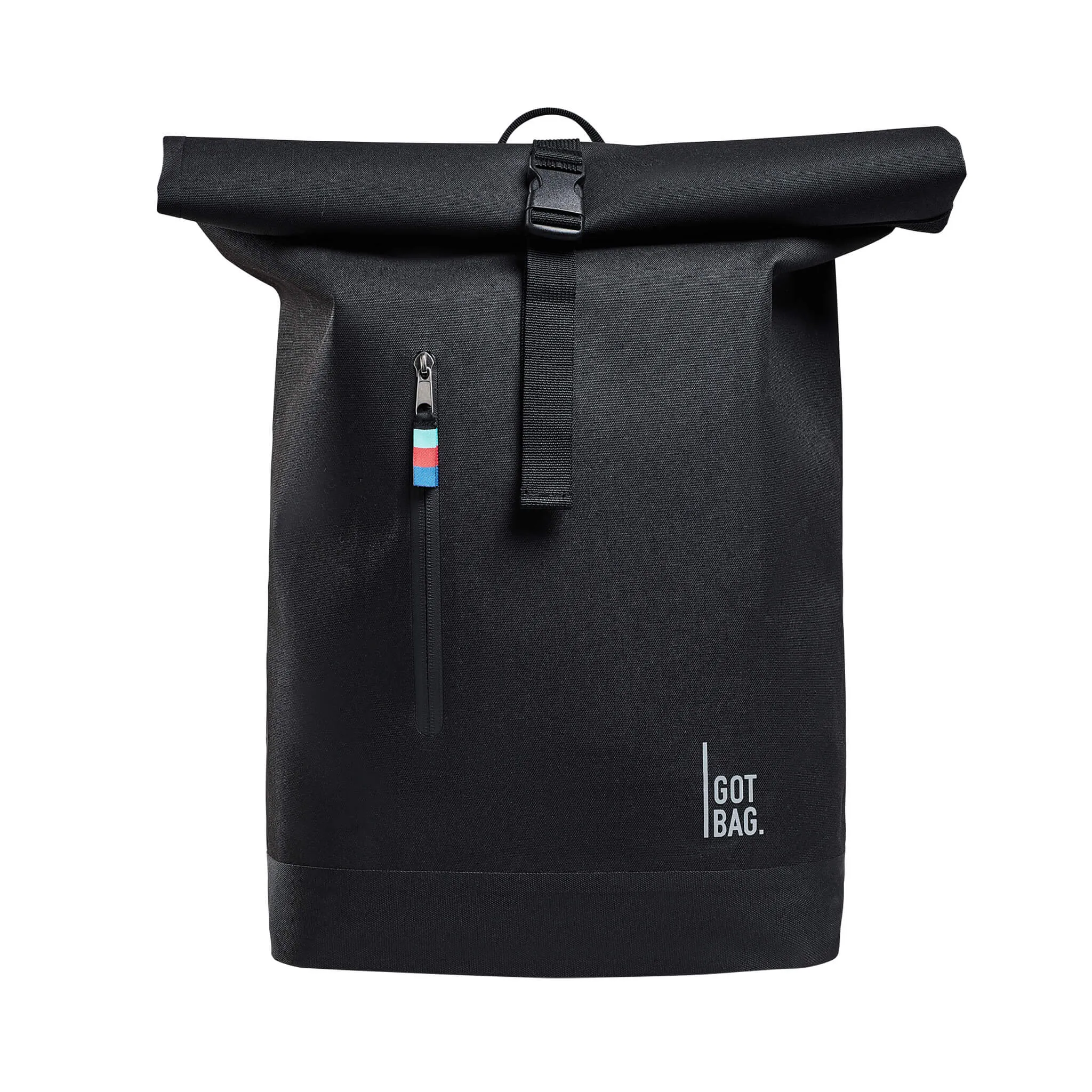 Rolltop Lite Backpack