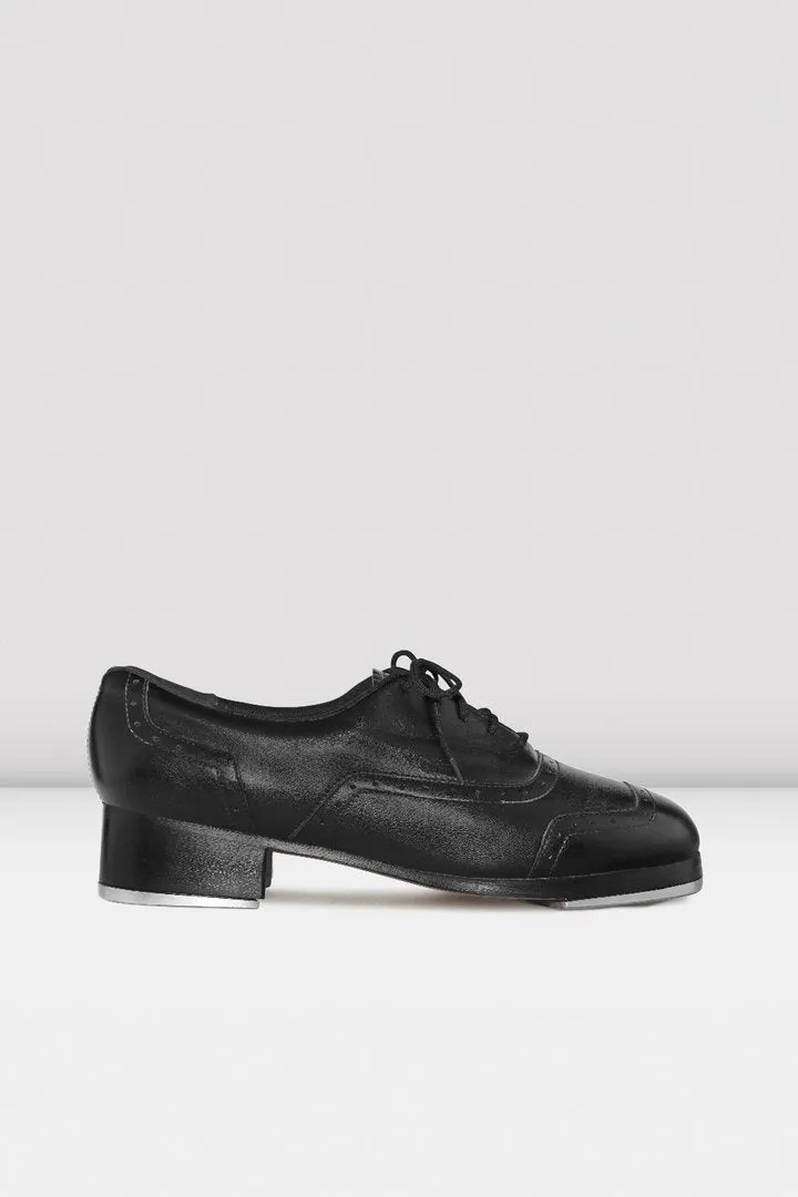 S0313M (Jason Samuels Smith - Mens)