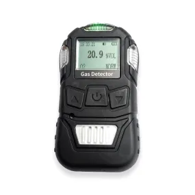 Spartna SPR-723 Chlorine Gas Detector (CL2)