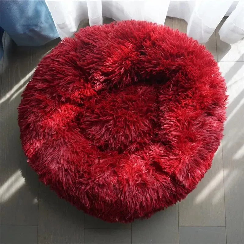 Sweet Dreams Luxury Cat Bed