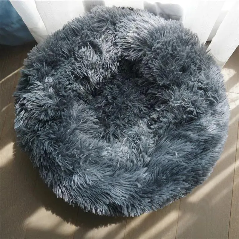 Sweet Dreams Luxury Cat Bed