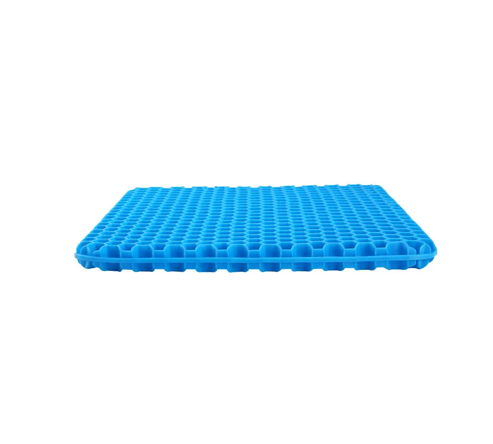 TARRAMARRA® Gel Honeycomb Seat Cushion