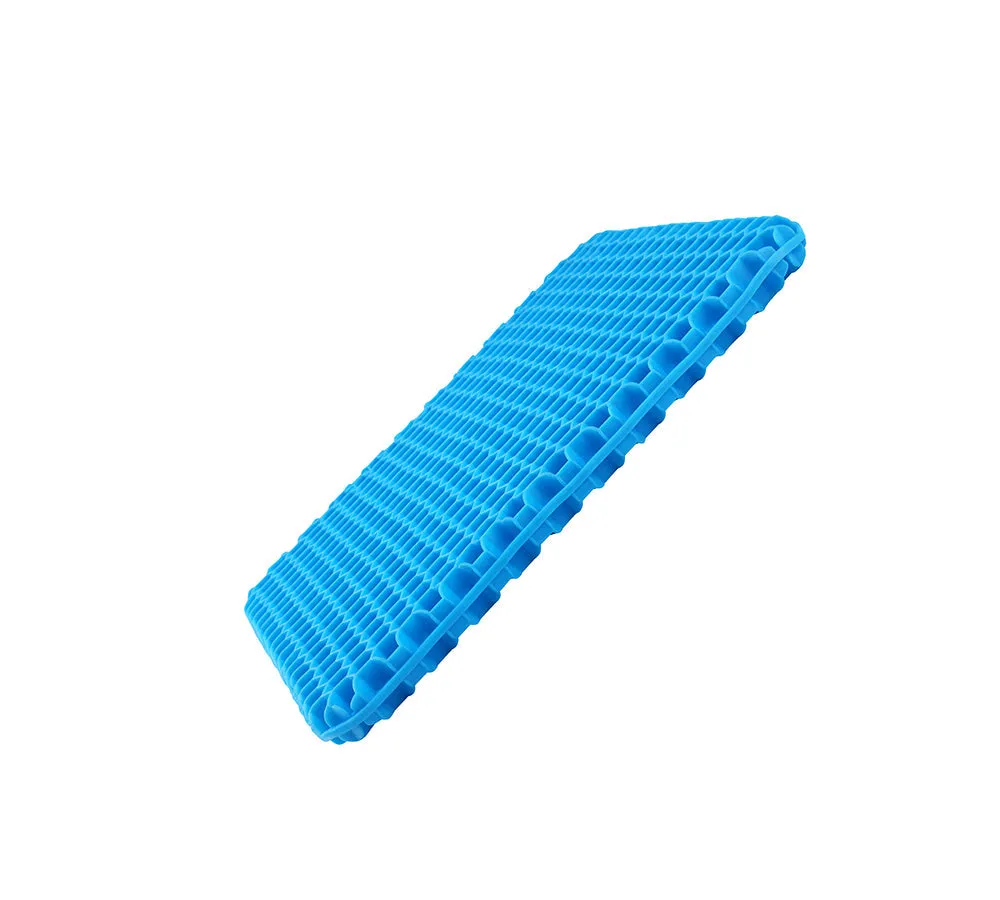 TARRAMARRA® Gel Honeycomb Seat Cushion