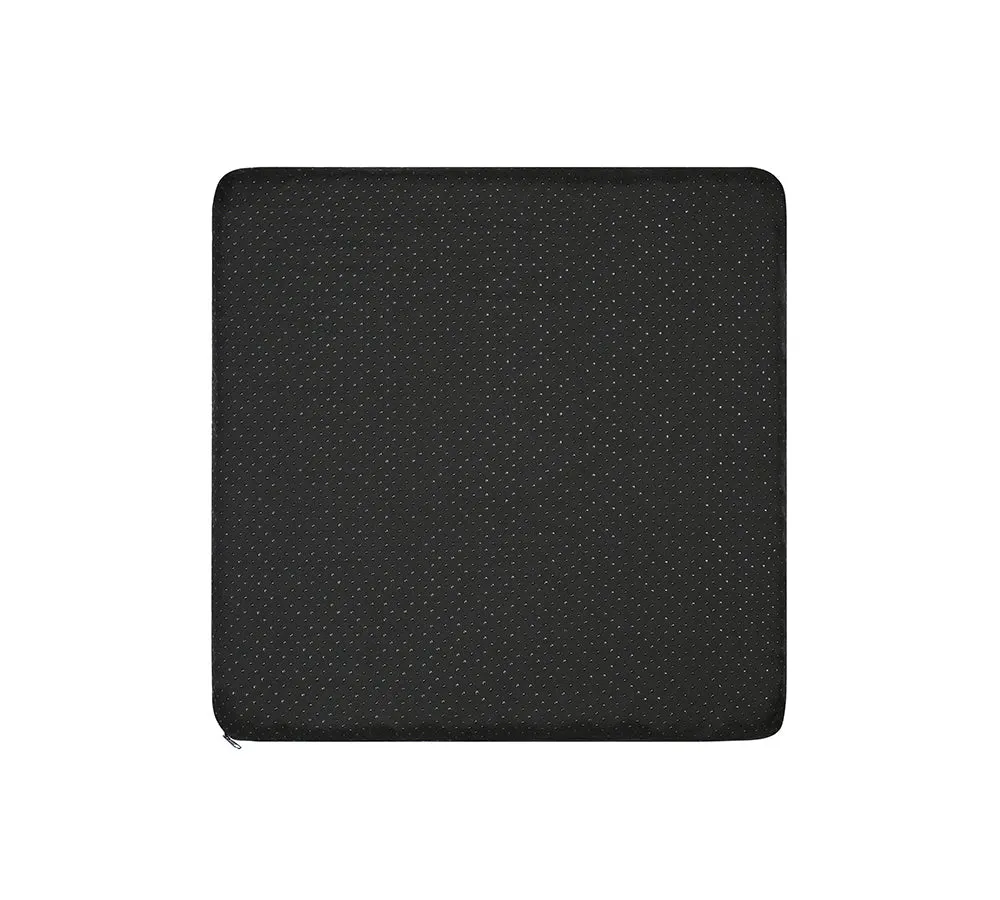 TARRAMARRA® Gel Honeycomb Seat Cushion